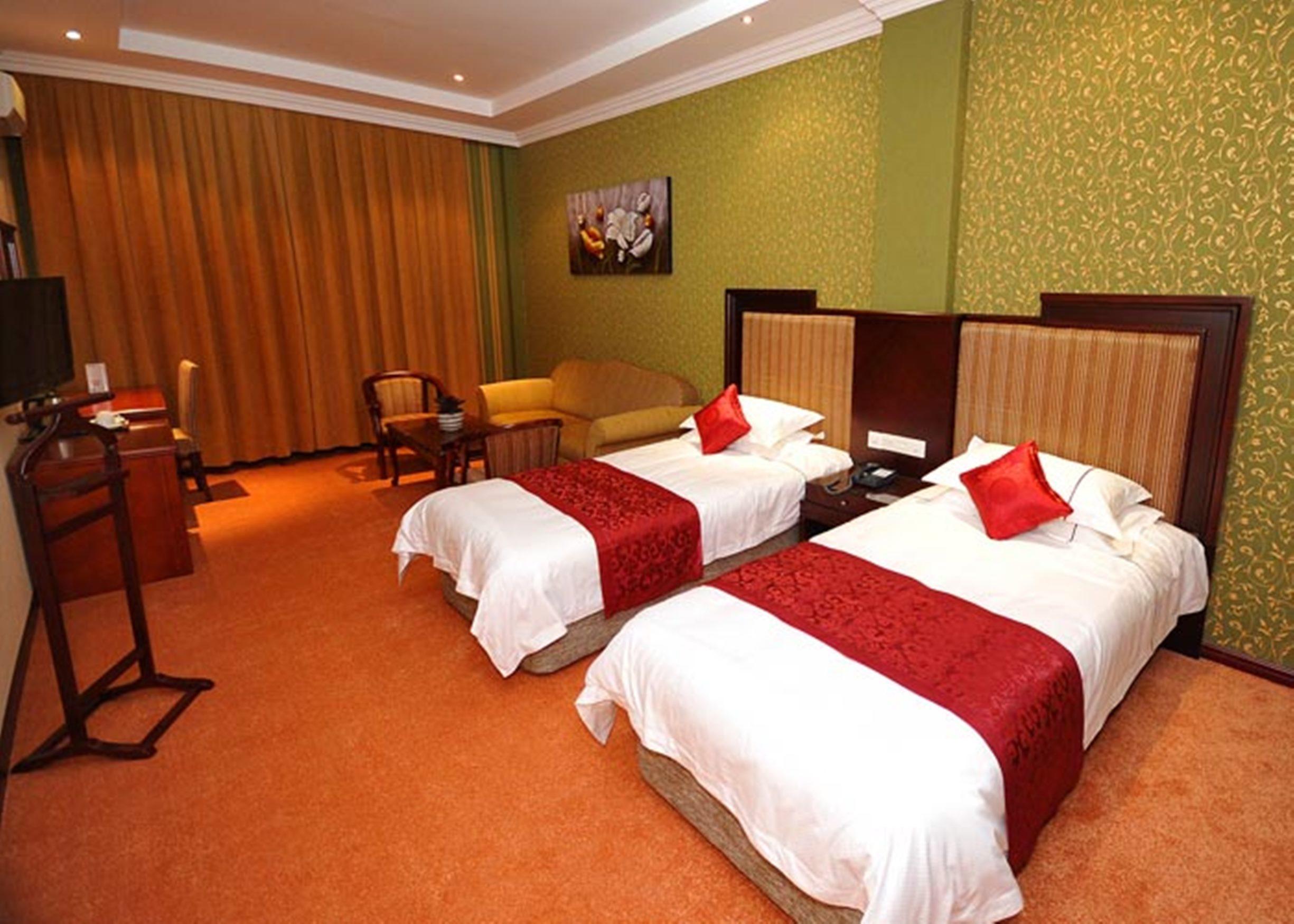 Royal Hotel Bakü Dış mekan fotoğraf